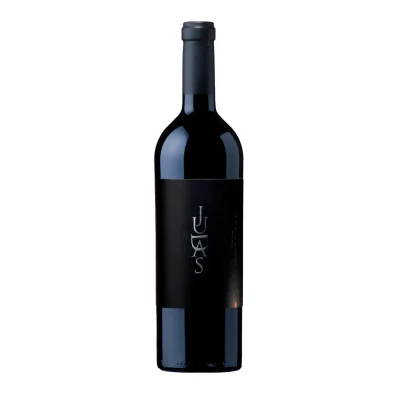 Sottano Judas Malbec 2020