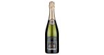 duval-leroy-brut-reserve-1200×630