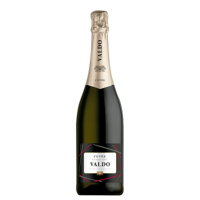 Esp. Valdo Cuvée Extra Dry