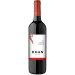 koan_reserve_cabern
