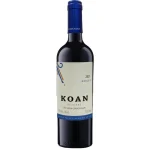 koan_reserve_merlot_1_