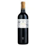 les_legendes_pauillac_2018_100197_1_eac6dd4d5794e17c15b819de937aa96a