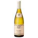 louis-jadot-chablis-2023-e55