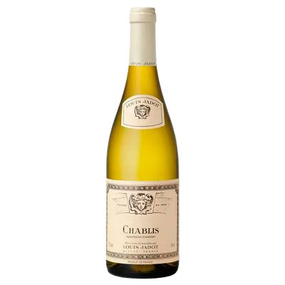 Louis Jadot Chablis 2023