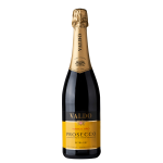 prosecco-marca-oro-prosecco-doc