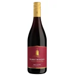 robert-mondavi-private-selection-heritage-red-blend-tczwq0j5b7
