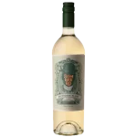 sombrero_sauvignon_blanc