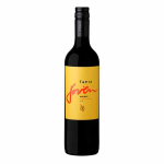 tapizjovem-vinhobr.com.br