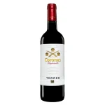 torres_coronas_tempranillo_1243_1_df298cb09642686a96a65ef0825239b3