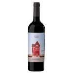 vinho-bodega-vistalba-un-mundo-chiquito-malbec-2022-2403060644