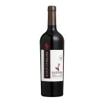 vinho-lidio-carraro-dadivas-merlot-cabernet