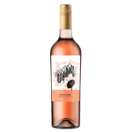 vinho-mauricio-lorca-graffiti-rose-2023-2312020813