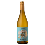 vinho-santa-julia-flores-blancas-viognier-2021-2412140840