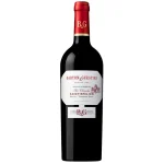 vinho-tinto-barton-guestier-Saint-Emilion