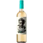 vinho_branco_pedro_del_castillo_white_blend_750ml_966_1_05e01965e72755ea893f9abe8f8cd955