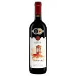 vinho_chateau_ksara_le_prieure_750ml_3057_1_b3f56afb185239b629079e1bf0f9fbb4 (1)