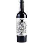 vinho_cordero_con_piel_de_lobo_malbec_195_1_3be22bfdd5c1e7a0b47b1f0313ba05d5.jpg copy