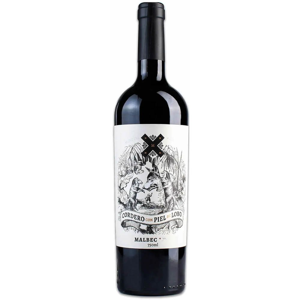 vinho_cordero_con_piel_de_lobo_malbec_195_1_3be22bfdd5c1e7a0b47b1f0313ba05d5.jpg copy