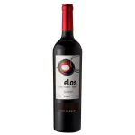 vinho_lidio_carraro_elos_touriga_nacional_tannat_3099_1_a9a714b65814560797c68c9b623570ee