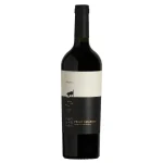vinho_perro_callejero_blend_de_malbec_1913_1_9cdba6be6b548998b4bb1b3f76ba88a7