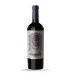 vinho_tinto_argentino_sombrero_cabernet_franc_441_2_0a832d10bf122823a47942786ada5511