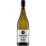 woven_stone_ohau_sauvignon_blanc_2023
