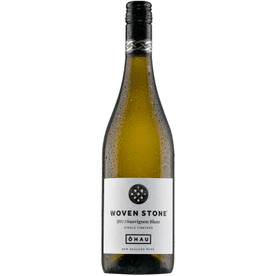 Woven Stone Sauvignon Blanc 2023