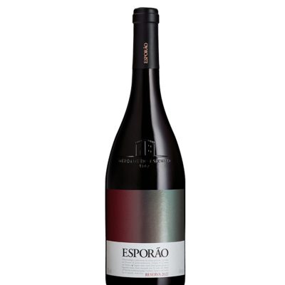 Esporão Reserva Tinto 2022