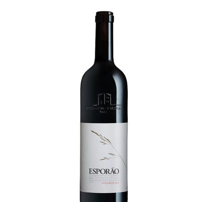 Esporão Colheita Orgânico Tinto