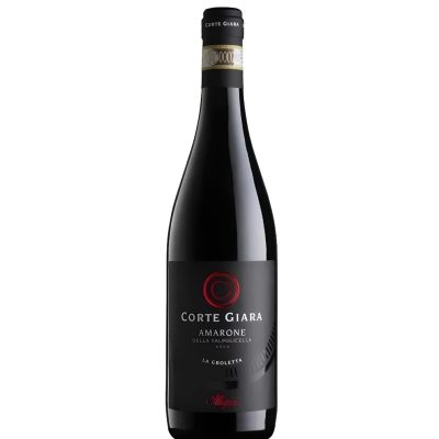 Corte Giara Allegrini Amarone della Valpolicella 2020