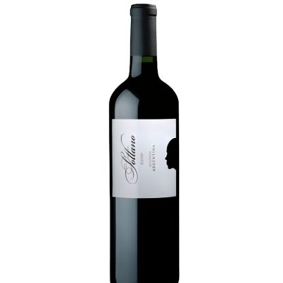 Sottano Clásico Blend 2022