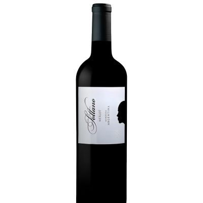 Sottano Clásico Merlot 2023