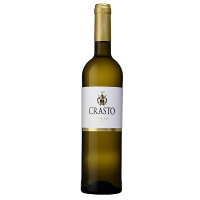 Crasto Douro Branco 2024