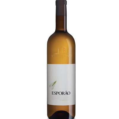 Esporão Colheita Orgânico Branco 2023