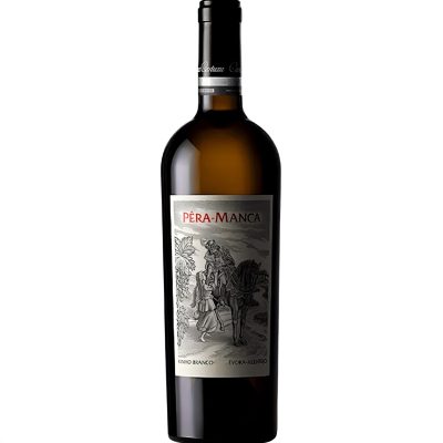 Pêra-Manca Branco 1,5 Litros 2022