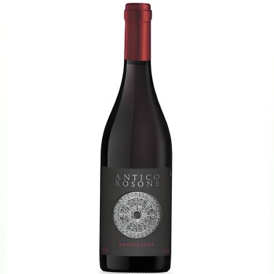 Antico Rosone Sangiovese Rubicone