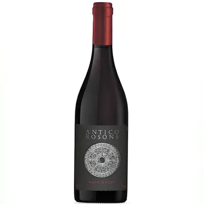 Antico Rosone Sangiovese Rubicone