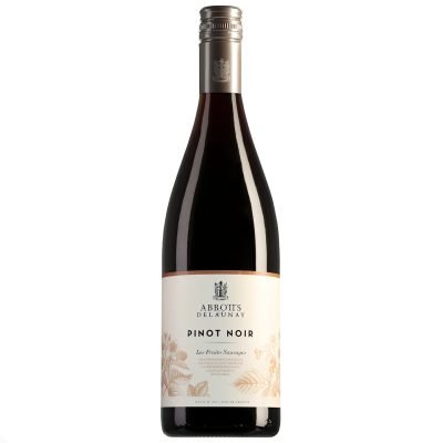 Abbotts Delaunay Pinot Noir 2023