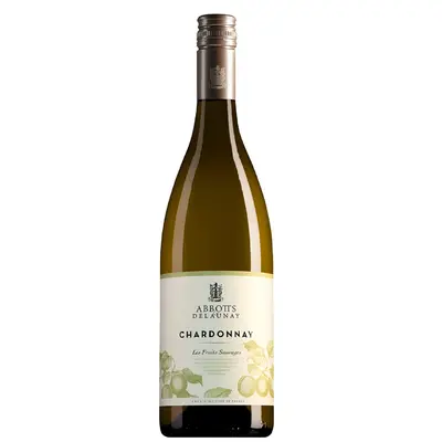 Abbotts Delaunay Chardonnay 2022
