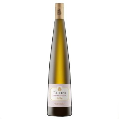 Rutini Gewürztraminer 2024