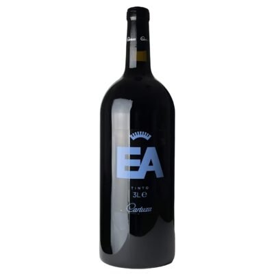 EA Tinto 3L 2021