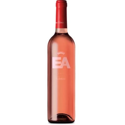 EA Rosé 2022