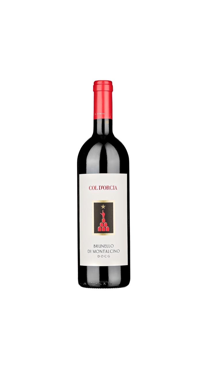 WhatsApp Image 2026-02-11 at 11.49.39