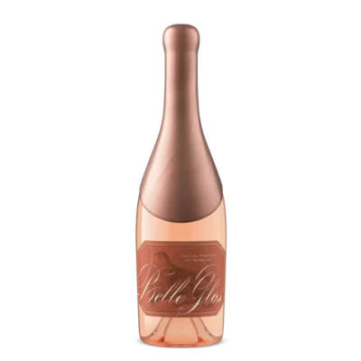 Belle Glos Rosé Oeil de Perdrix 2023
