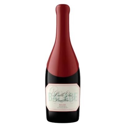 Belle Glos Pinot Noir Balade Arroyo 2022