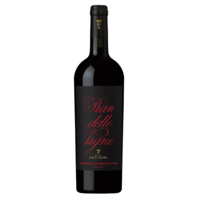 Brunello di Montalcino Antinori Pian delle Vigne 2020