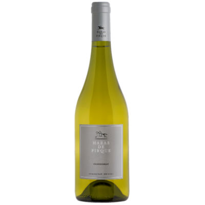 Haras de Pirque Chardonnay 2025