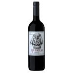 FT-Sin-Reglas-Cabernet-Sauvignon-1_z_00