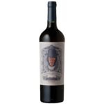 IMP-333___SOMBRERO_CABERNET_SAUVIGNON