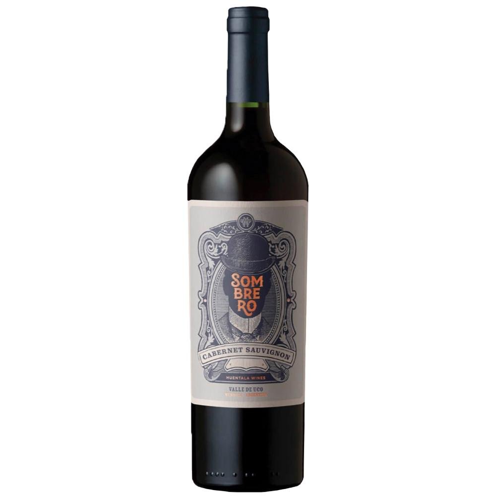 IMP-333___SOMBRERO_CABERNET_SAUVIGNON